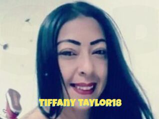 Tiffany_taylor18