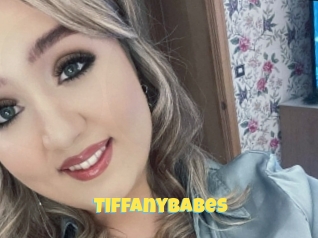 Tiffanybabes