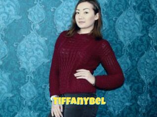 Tiffanybel