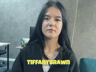 Tiffanybrawn