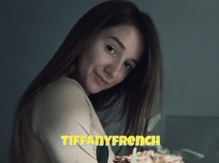 Tiffanyfrench
