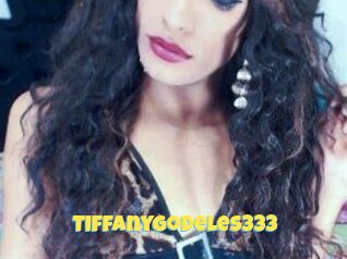Tiffanygodeles333