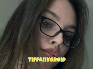 Tiffanygreid