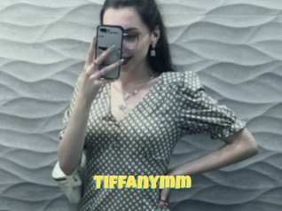 Tiffanymm