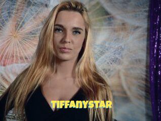 Tiffanystar