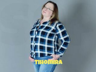 Tihomira