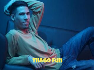 Tiiago_fun