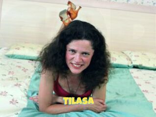 Tilasa