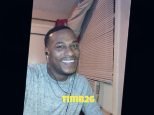 Timb26