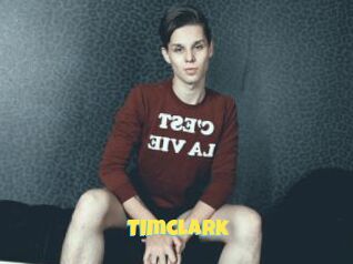 Timclark