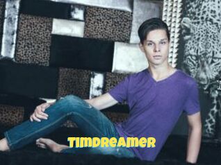 Timdreamer