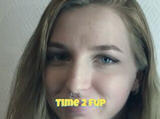 Time_2_fup