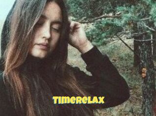Timerelax