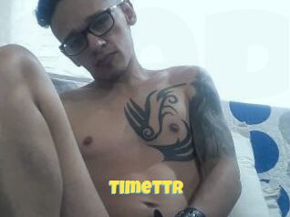 Timettr