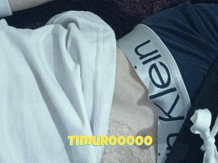Timur00000