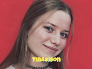 Tinaeison