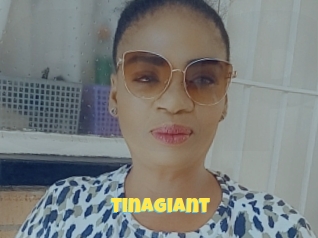 Tinagiant