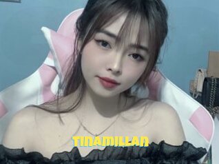 Tinamillan
