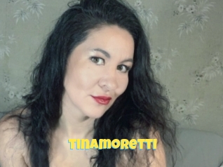 Tinamoretti