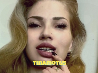 Tinamotus