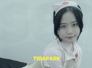 Tinapark