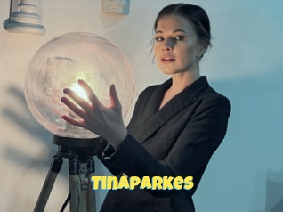 Tinaparkes