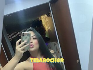 Tinarocher