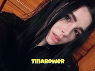 Tinarower