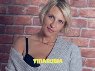 Tinarubia