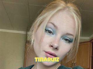 Tinaruiz