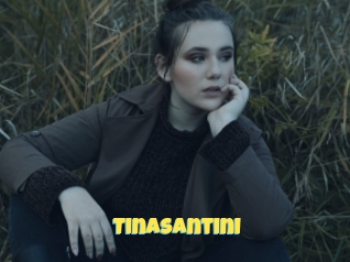 Tinasantini