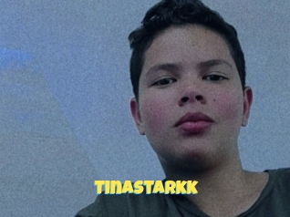 Tinastarkk