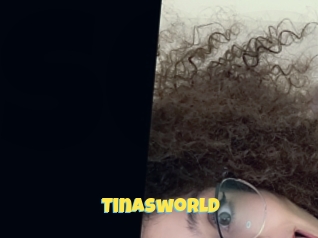 Tinasworld