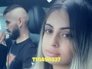 Tinavas27