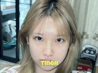 Tingh