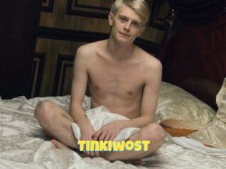 Tinkiwost