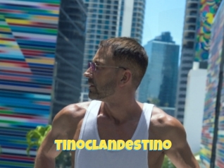 Tinoclandestino