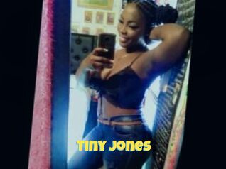 Tiny_jones