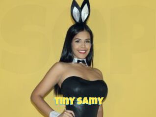 Tiny_samy