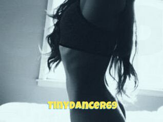 Tinydancer69