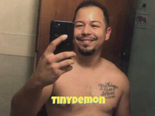 Tinydemon