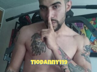 Tiodanny119