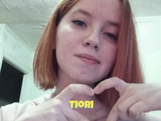 Tiori