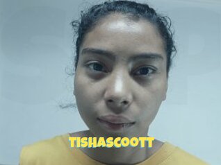 Tishascoott