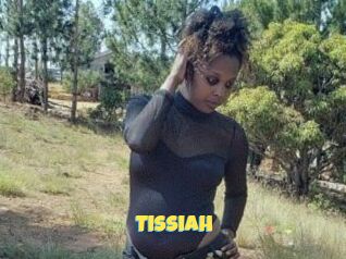 Tissiah
