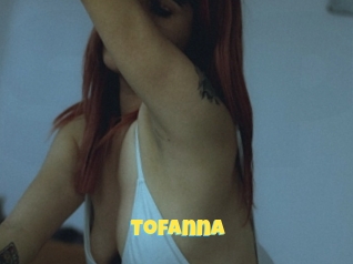 Tofanna