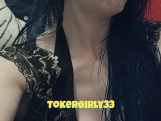 Tokergirly33