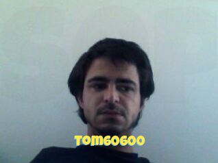Tom60600