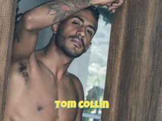 Tom_collin