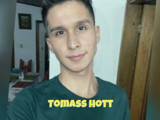Tomass_hott